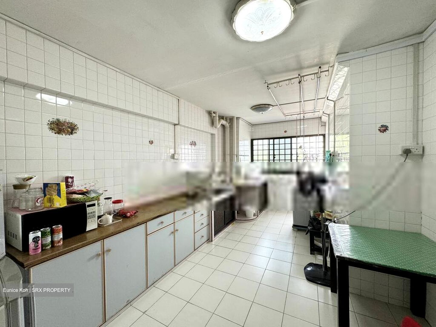 Blk 304 Yishun Rivergreen (Yishun), HDB 3 Rooms #628070141